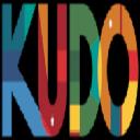 KUDO, Inc. logo
